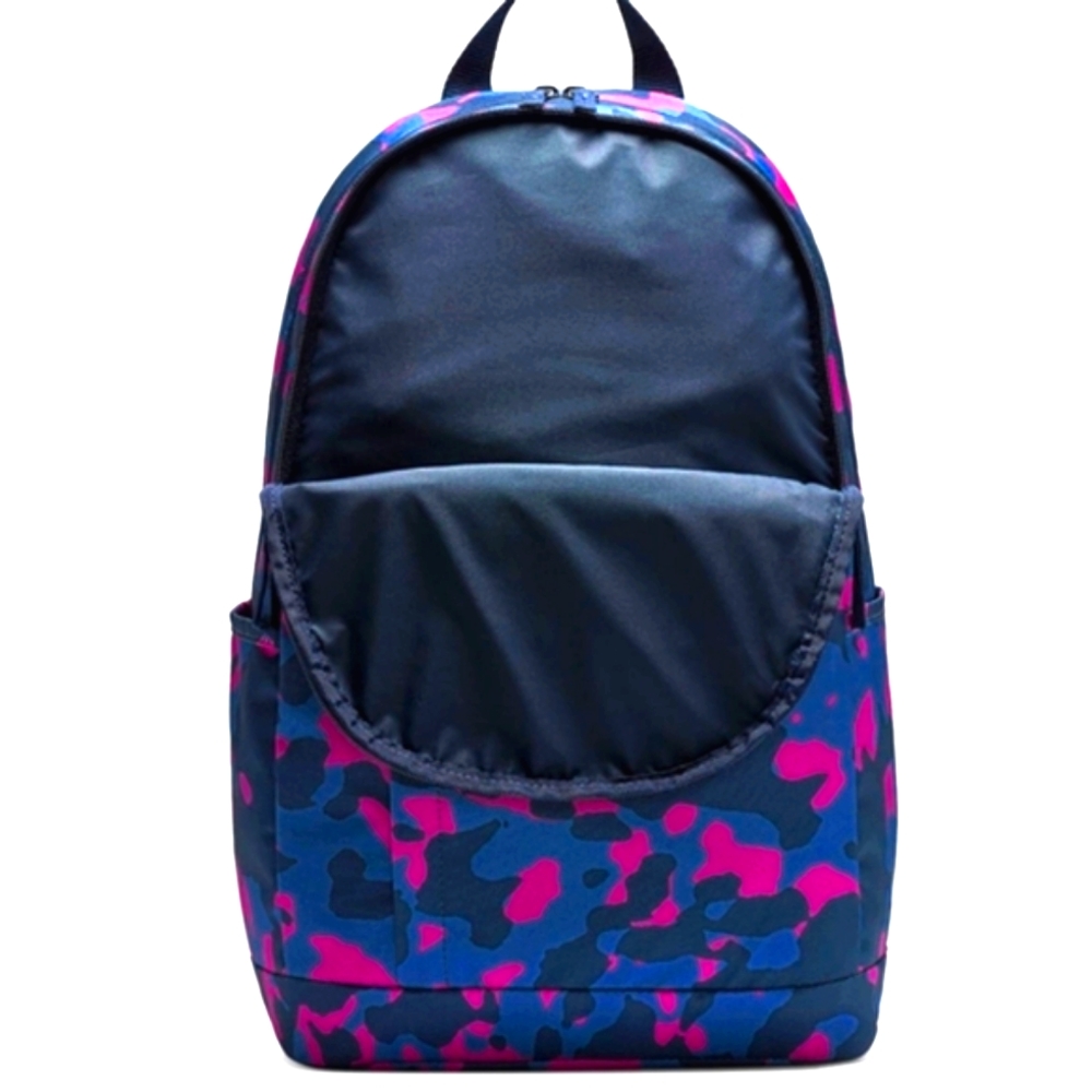 NIKE Elemental 2.0 Backpack - Picture 5 of 11